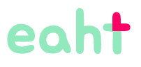 eaht
